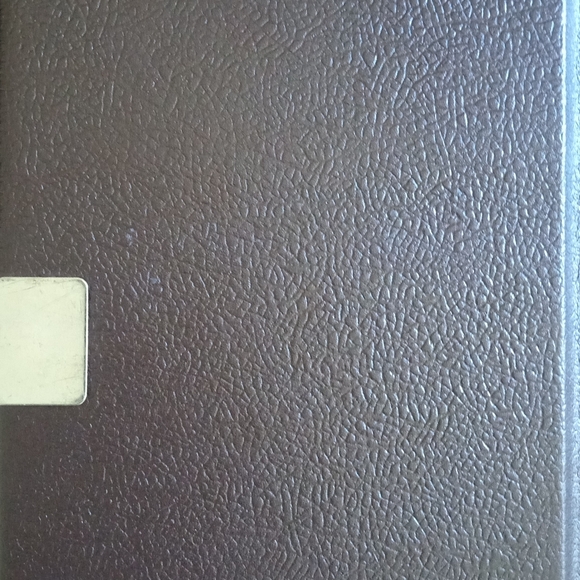 Tales of Beedle the Bard by J. K. Rowling | Collector's First Edition Complete - Picture 10 of 15